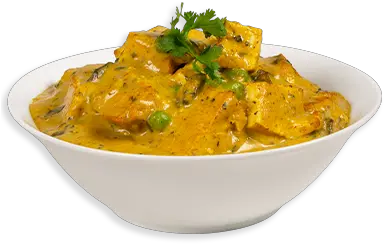  Farm Boy Tofu Coconut Curry Yellow Curry Png Curry Png