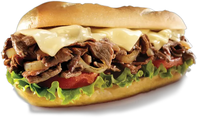  Philly Cheese Steak Png 2 Image Grilled Subs Steak Png