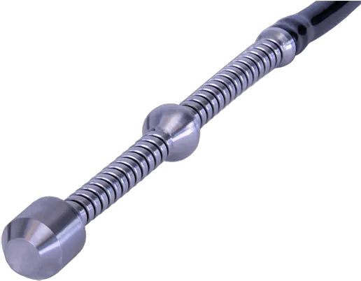  Ect Flexible Bobbin Probes Eddyfi Png Sims 4 Wrench Icon