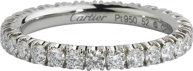  Cartier Wedding Bands Solid Png Wedding Rings Png