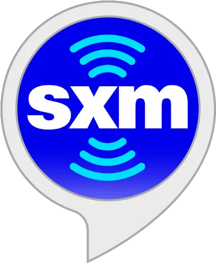  Amazoncom Siriusxm Alexa Skills Kennedy Space Center Png Unknown Application Icon