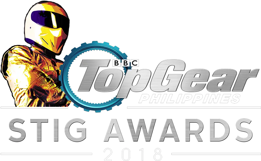  Vote Now In Top Gear Philippines 2018 Language Png Top Gear Logo