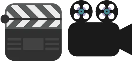  Video Recorder Icon Transparent Image Png Play Graphics