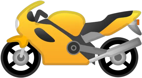  Moto Emoji Emoji Png Moto Moto Png