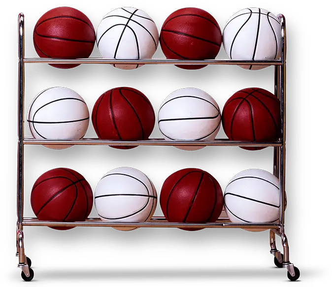  Team Griffin Basketball Blake Streetball Png Basketball Ball Png