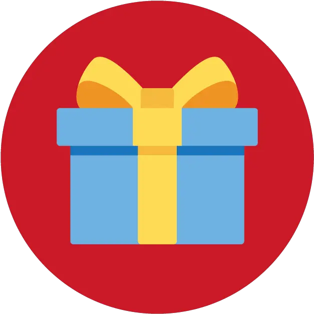  Reward Gifts Lone Design Instant Cash Rewards Png Gifts Icon Png