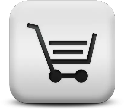  How To Run An Online Store Step By Instructions Multi Channel Conflict Png Online Store Icon