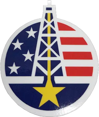  Icon Hard Hat Sticker U2013 Shopenergystrong American Png Construction Hat Icon