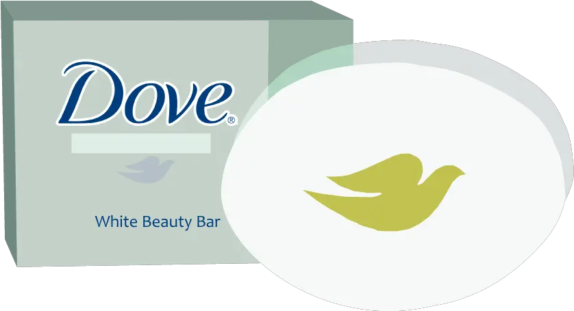  Graphics By Ilustrator Portfolio Language Png Dove Soap Logo