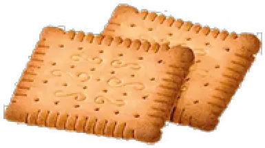  Biscuit Png And Vectors For Free Biscuits Machine Biscuit Png