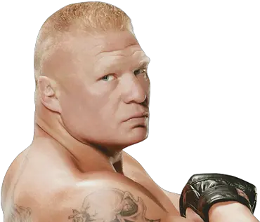  Brock Lesnar Projects Boxing Png Brock Lesnar Transparent