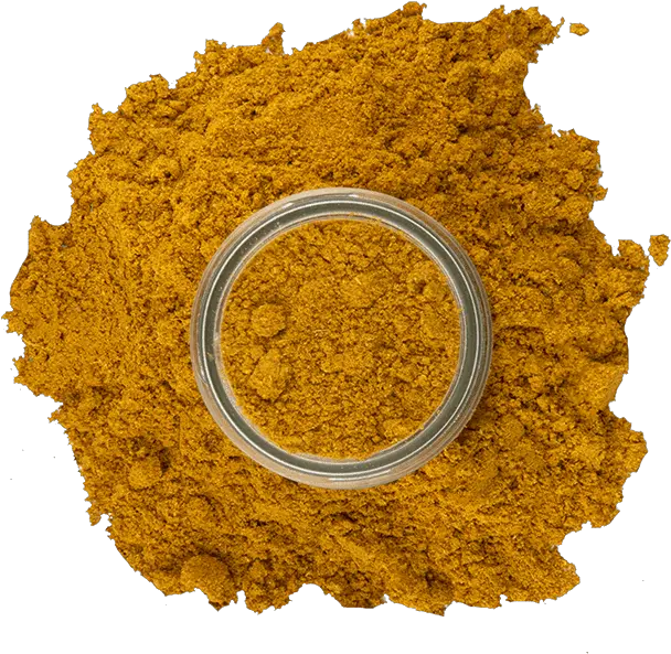  Sweet Curry Powder Paprika Png Curry Png