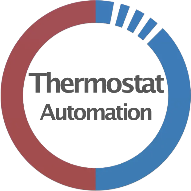  Filenm Tstat Automation Iconpng Things That Are Smart Wiki Tilbury Fort Automation Icon