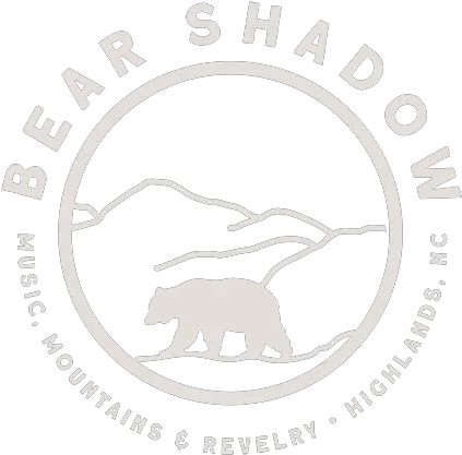  Sustainability Bear Shadow Nc Language Png National Parks Bear Icon