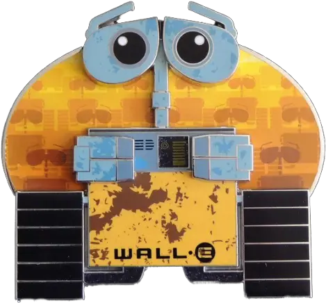  Studio Art Archives Series Wall Png Wall E Png