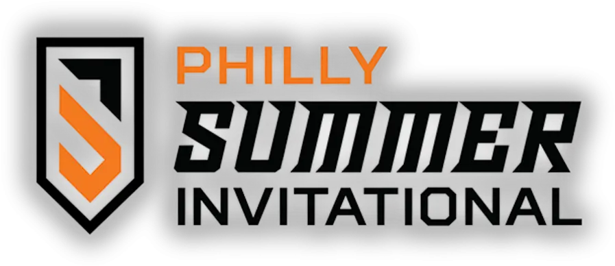  Nxt Philly Summer Invite Vertical Png Nxt Logo Png