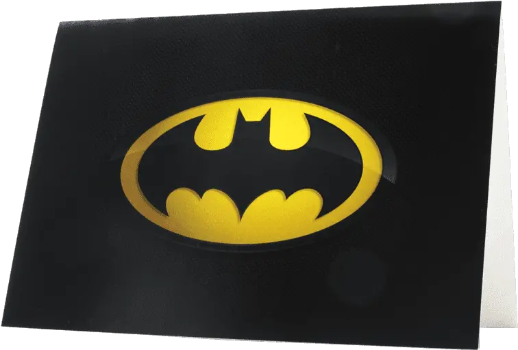  Dc Friends Superman U0026 Batman Chest Superhero Png Superman And Batman Logos