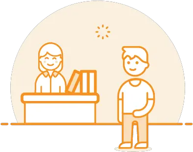  All Inone Special Education Software U0026 Iep Software Spedtrack Png Special Education Icon