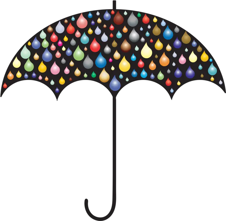  Girl Fashion Accessories Background Png Image Play Clip Art Rain Drops Cartoon Fashion Icon Transparent Background