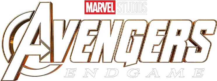  Watch Marvel Studiosu0027 Avengers Endgame Disney Dc Comics Png Avengers Endgame Logo Png