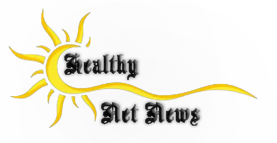  Healthynetnews Healthy Net News Fête De La Musique Png Shark Tank Logo