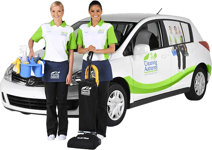  House Cleaning Service The Authority Maid Car Png Cleaning Lady Png