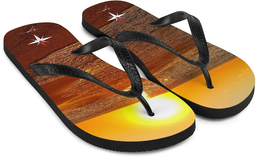  Llg Motto Vacay Vibes Madaket Beack Ack Bph Photo Flip Flops W Logo U2014 Ladiesu0027 Life Guide Png Flop Icon