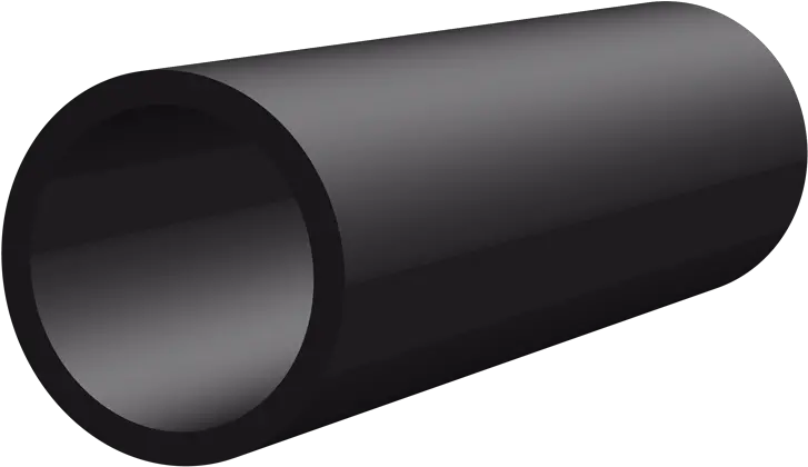  Industrial Pipe Star Piping Systems Cylinder Png Crack Pipe Png