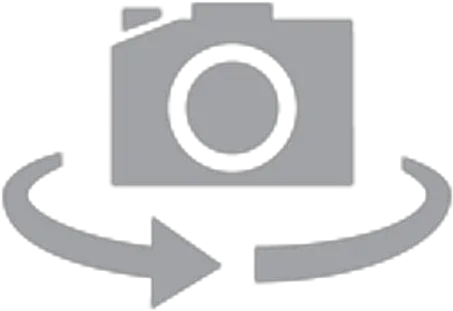  Cameracheck Beta Apps On Google Play Camera Png Camera Icon For Android