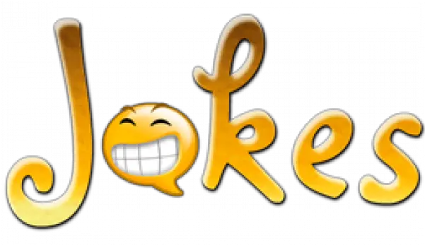  Funny Jokes Png Transparent Images U2013 Free Vector Icon