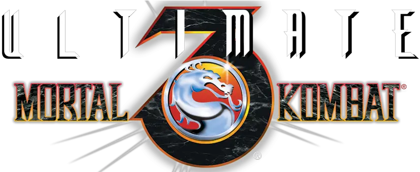  Ultimate Mortal Kombat 3 Supercombo Wiki Ultimate Mortal Kombat 3 Png Mortal Kombat Liu Kang Icon