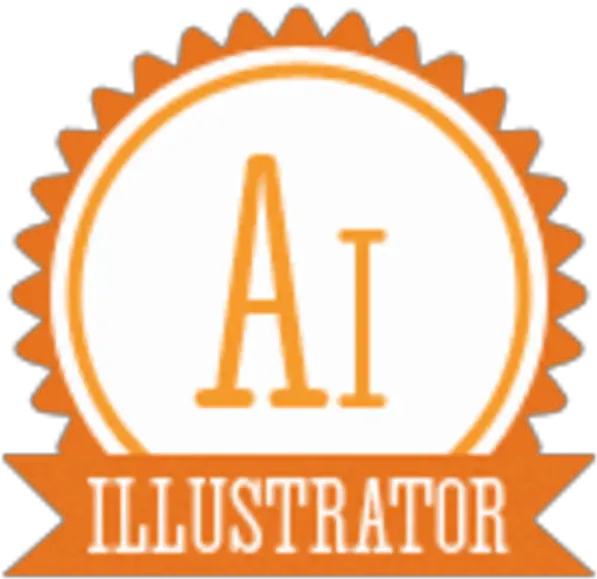  B Illustrator Icon Free Images Vector Clip Language Png Illustrator Icon Png