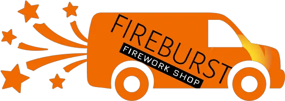  Low Price Fireworks The Firework Shop Online Uk Commercial Vehicle Png Low Prices Icon