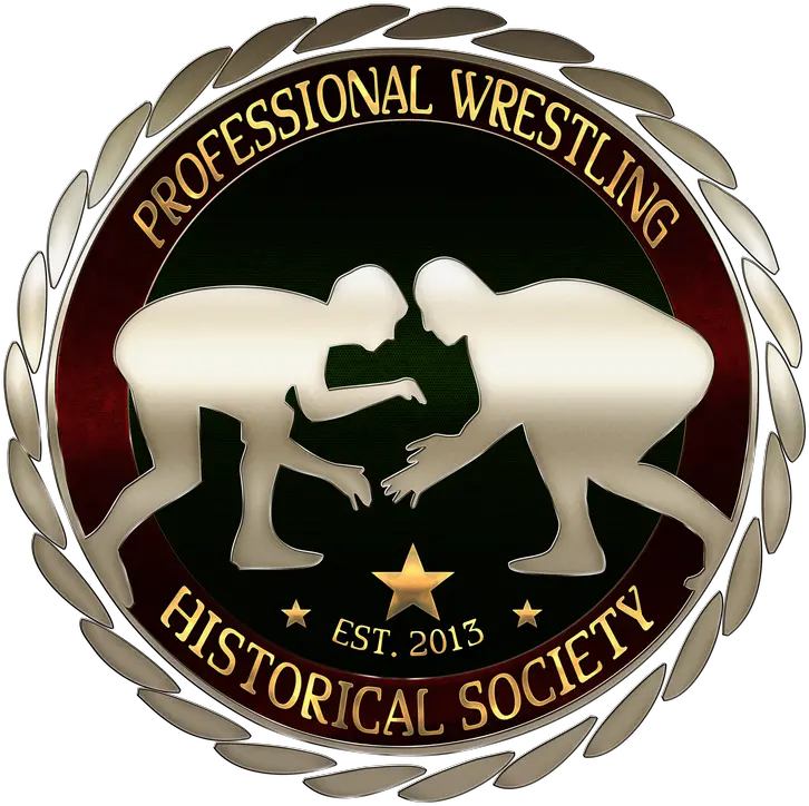  Download Picture Art Png Wrestling Silhouette Png