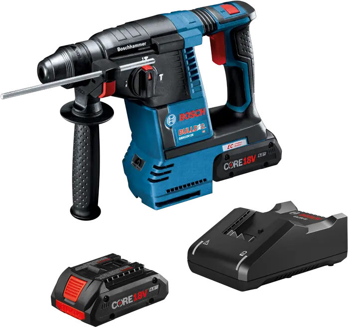  Bosch Power Tools Boschtools Bosch Tools Png 7 Days To Die Png