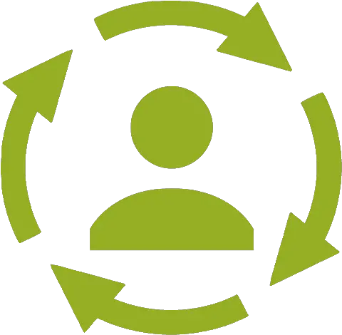  Customer Journey Management Eliminating Missed Leash Png Customer Journey Icon