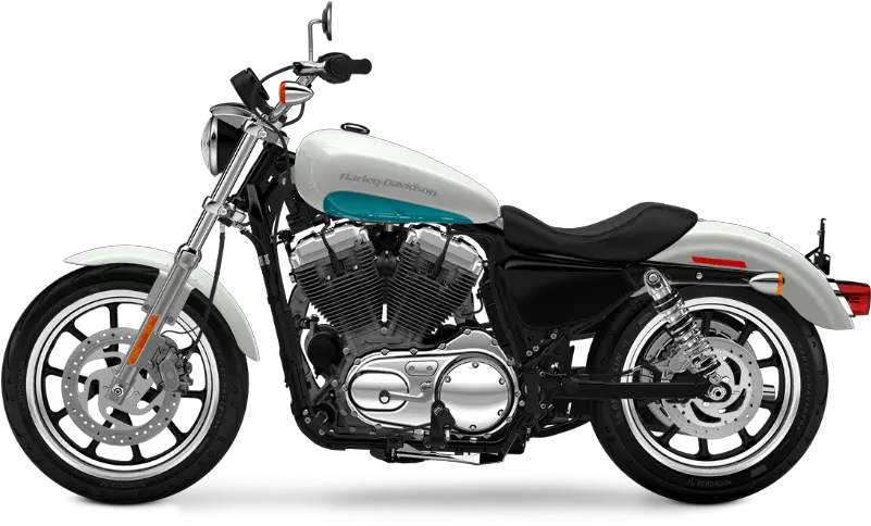  71 Harley Davidson Png Images Are Yamaha Sr950 Harley Davidson Png