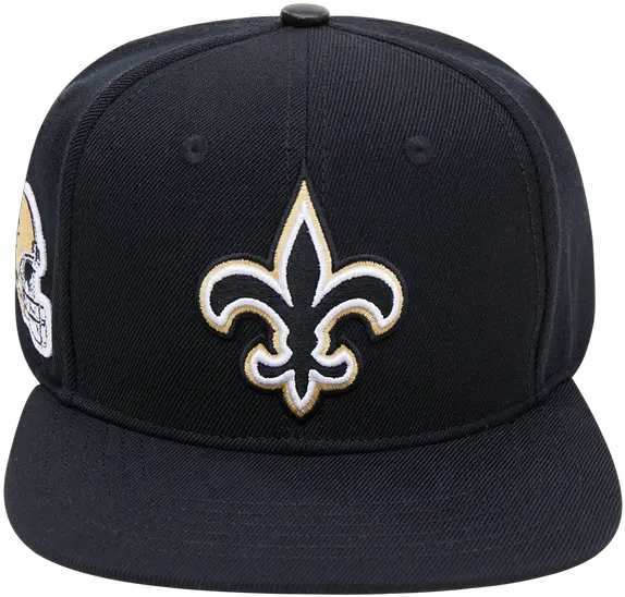  New Orleans Saints U2013 Pro Standard Saints Png Saints Icon