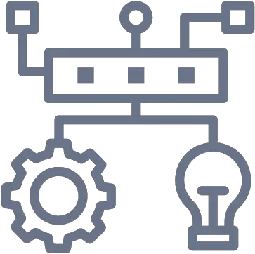  Logistics Software Magaya Digital Freight Platform Png System Track Icon