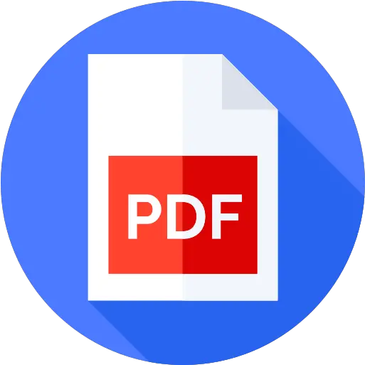  Pdf Free Ui Icons Pdf Editing Icon Png Ui Icon Kit