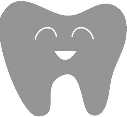  Pediatric Dentistry U0026 Affordable Dental Lafayette In Happy Png Tooth Icon