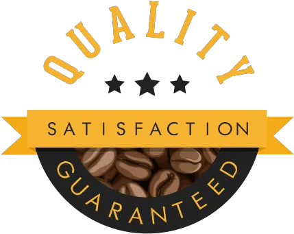  Download 100 Satisfaction Guarantee Icon 100 100 Satisfaction Guarantee Hd Png Guarantee Icon