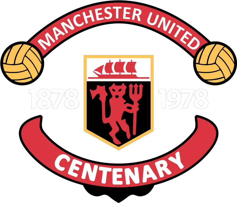  Download Manchester United Logo Clipart Lambang Sea Games 2011 Png Manchester United Logo Png