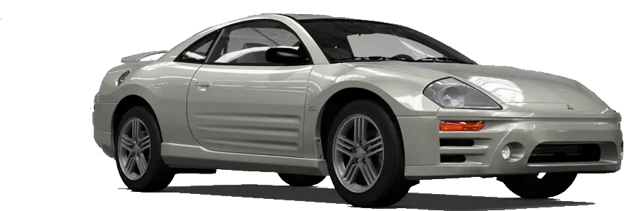  Mitsubishi Eclipse Gts Mitsubishi Eclipse Gts Forza Png Eclipse Png