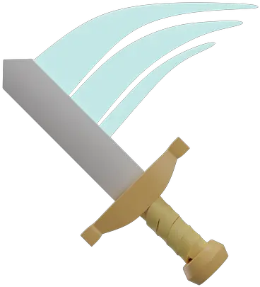  Adventure Icon Download In Glyph Style Collectible Sword Png Adventure Icon Png