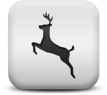  Deer Icon Png 51063 Free Icons Library Elk Deer Icon