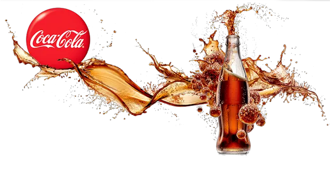  Download Company Drink Beer Rc The Soft Coca Cola Clipart Coca Cola Png Coca Cola Png