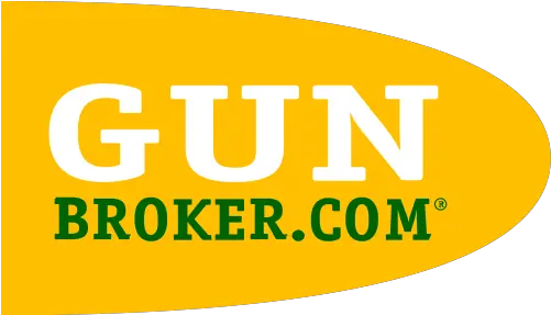  Brands We Carry Kings Firearms Online Gun Broker Png Thompson Center Icon Rifle