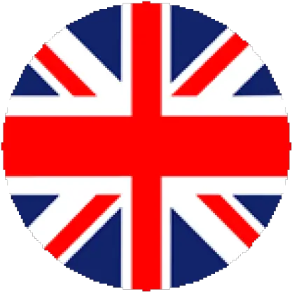  Tgea Join Now Roblox Union Jack Round Png Join Now Icon