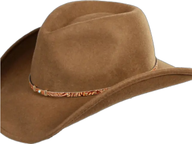  Cowboy Hat Png Transparent Images 7 950 X 594 Webcomicmsnet Cowboy Hat Cowboy Hat Png